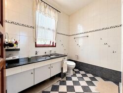 Lorong Mydin (D14), Detached #628913451